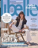 Libelle 33-2025 afbeelding