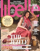 Libelle 34-2025 afbeelding