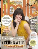 Libelle 35-2025 afbeelding