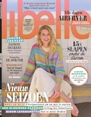 Libelle 36-2025 afbeelding