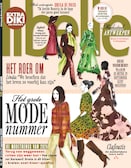 Libelle 37-2025 afbeelding