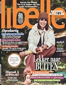 Libelle 38-2025 afbeelding