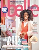 Libelle 39-2025 afbeelding