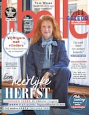 Libelle 42-2025 afbeelding