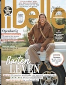 Libelle 43-2025 afbeelding