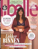 Libelle 45-2025 afbeelding