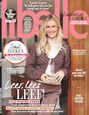 Libelle 46-2025 afbeelding