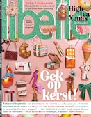 Libelle 49-2025 afbeelding