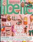 Libelle 49-2025 afbeelding