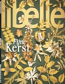 Libelle 51-2025 afbeelding