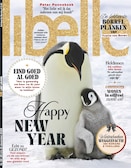 Libelle 52-2025 afbeelding