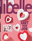 Libelle 7-2025 afbeelding