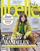 Libelle 1-2026 afbeelding