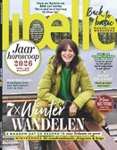 Libelle 1-2026 afbeelding