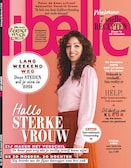 Libelle 10-2026 afbeelding