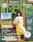 Libelle 12-2026 afbeelding