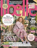 Libelle 14-2026 afbeelding