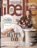 Libelle 15-2026 afbeelding