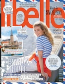 Libelle 17-2026 afbeelding