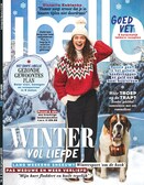 Libelle 2-2026 afbeelding