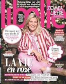 Libelle 20-2026 afbeelding