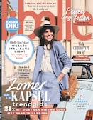 Libelle 21-2026 afbeelding