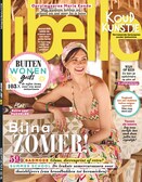 Libelle 23-2026 afbeelding