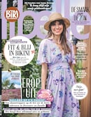 Libelle 24-2026 afbeelding