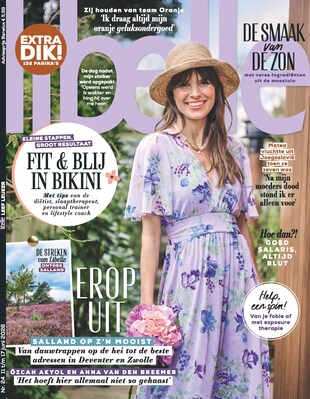 Bijbehorende cover voor Limited edition Shabbies-tas