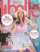 Libelle 25-2026 afbeelding