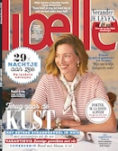 Libelle 26-2026 afbeelding