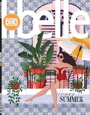 Libelle 29-2026 afbeelding