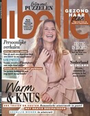 Libelle 3-2026 afbeelding