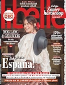Libelle 31-2026 afbeelding