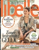 Libelle 32-2026 afbeelding
