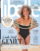 Libelle 33-2026 afbeelding