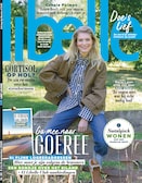 Libelle 36-2026 afbeelding