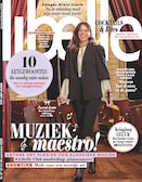 Libelle 37-2026 afbeelding