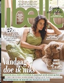 Libelle 38-2026 afbeelding