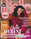 Libelle 42-2026 afbeelding