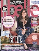 Libelle 44-2026 afbeelding