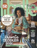 Libelle 5-2026 afbeelding