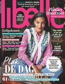 Libelle 6-2026 afbeelding