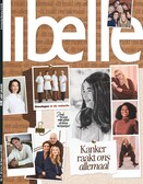 Libelle 7-2026 afbeelding
