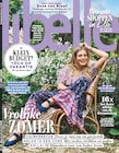 Libelle + Specials