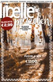 Libelle Puzzelen 5-2022 afbeelding