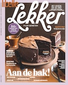 Libelle Special 12-2025 afbeelding