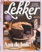 Libelle Special 12-2025 afbeelding