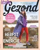 Libelle Special 14-2025 afbeelding
