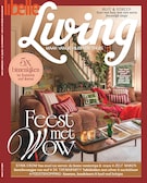 Libelle Special 15-2025 afbeelding